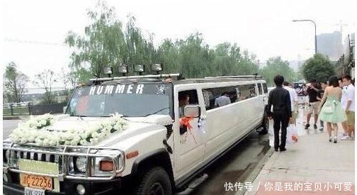  火速|她瞒着丈夫参加好声音，台上自称单身，走红后火速与丈夫离婚