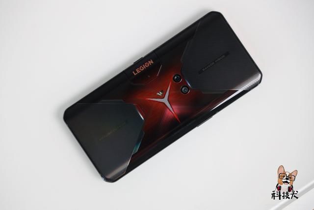  至尊版|下半年发布新品手机盘点：骁龙865+是性能之王 红米抢入门市场