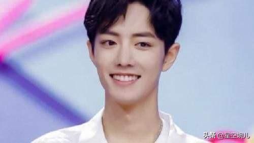 粉丝|写给肖战、肖战粉丝的心里话(告别信)