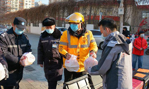  导致|工厂招工难的背后，是什么原因导致的？年轻人怎么了