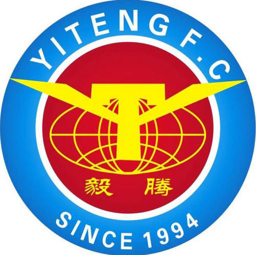 开奖人|业主抽中轿车大奖却未能兑现，开发商：中奖的是9号，你那是6号