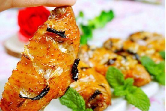 俱全|分享几道营养美味的家常菜,色香味俱全,很受大家的欢迎