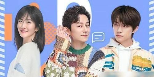  芒果|每天的热度超过了速成版，在综艺节目领域，芒果台的威胁来自TA