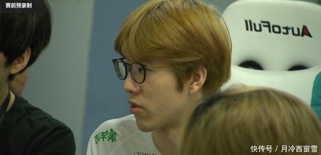  嘲讽|iG战胜TES，赛前采访Theshy一句话太嘲讽，阿水头都被秀烂了！