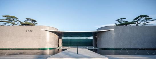 城市|新作“剧透”，一场媒体创想会带你创想美好未来