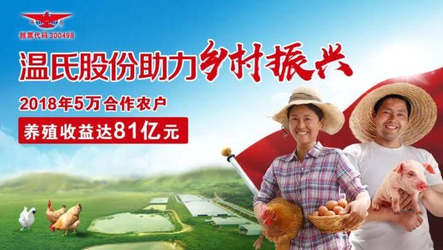 侦破|郁南警方成功侦破4宗电信诈骗案，值得警醒！