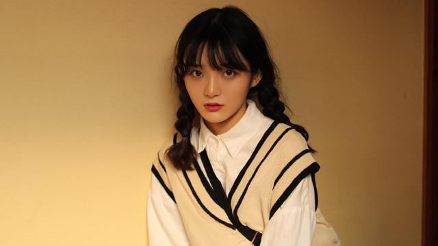  素人恋爱|《喜欢你我也是》：究竟是什么，让王晴马建星从甜蜜到答非所问