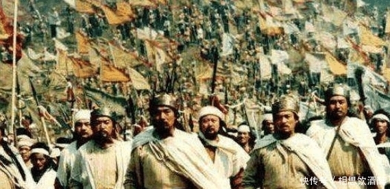 太平天国|太平天国没能灭掉满清很可惜? 如果它灭掉了满清, 中国才是危险!