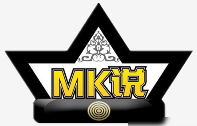  录制|《快乐大本营》节目再火，可能也很难请到这五位的明星来录制