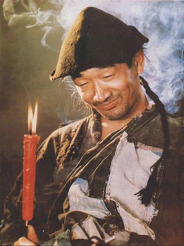  围观|中国幼儿园小朋友拍球的10秒视频，引3000万外国网民围观