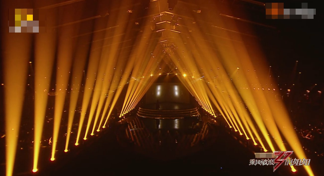  成员|《浪姐》又网传成团名单，两次名单成员大不同，孟佳票数排第一