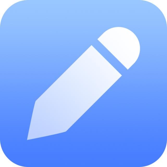 害人金浩|景宁法院对她发出禁止令！