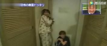  到底|日本的综艺节目到底有多变态？看完你就知道了！