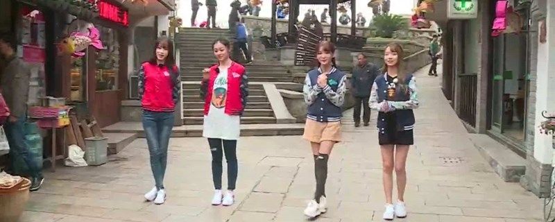  snh48|snh48成员有多少人