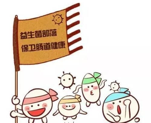  拉水|三个月拉布拉多拉水便