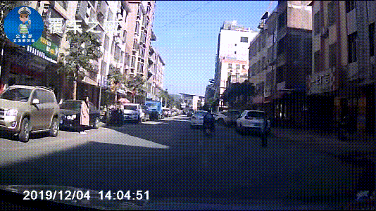 家长|最小3岁!湖南的家长们注意了!别让这类事故再发生