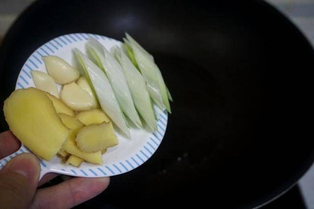  冬季|八道暖身汤，老人喝滋补孩子喝暖胃，巧手妈妈不可不学，真实用