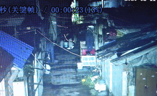 警惕|警惕！夏天这样睡觉容易招贼……