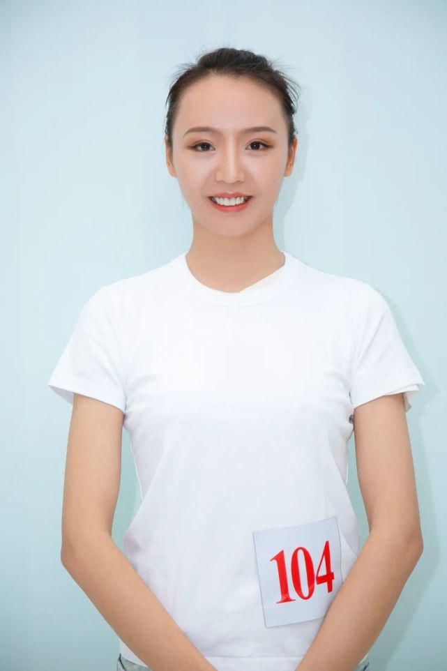  重庆|80位重庆小姐复赛选手齐亮相，小姐姐邀你投票喽！