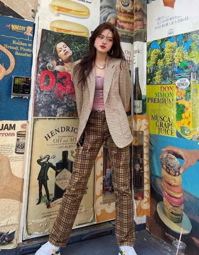  精彩|最精彩的「亚逼大乱斗」原来是一群高中生