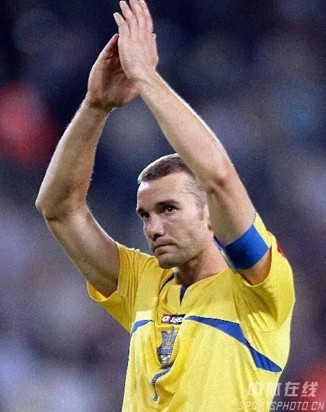  无限|美网“强行”重启！自信还是自大；“你的林皇，无限猖狂”！是绰号耽误了球星？还是球星对不起绰号