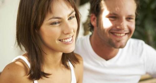 鄙视|丁克和二胎族形成相互鄙视圈,谁晚年更幸福?根本原因与孩子无关