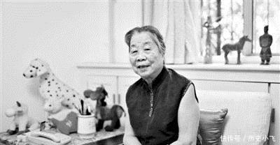  丧妻之痛|梁思成经历丧妻之痛，为何娶了小27岁的林洙6个原因为你揭秘！