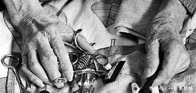 呼吸|古代有一个职业,工作时必须屏住呼吸,成功则已,失败立即掉脑袋!