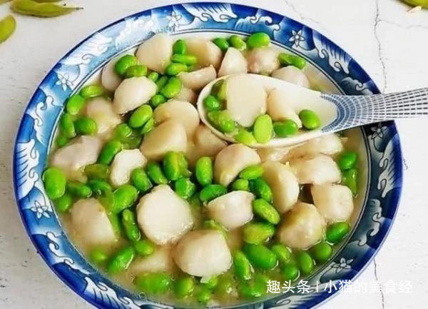  毒素|它称“清肠高手”，胖人多吃，嘴巴不臭了，排出毒素，肠道通畅了