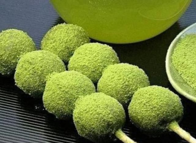 下咽|那些“名头很响”的零食,数数你买过几种?第2个我死活难以下咽