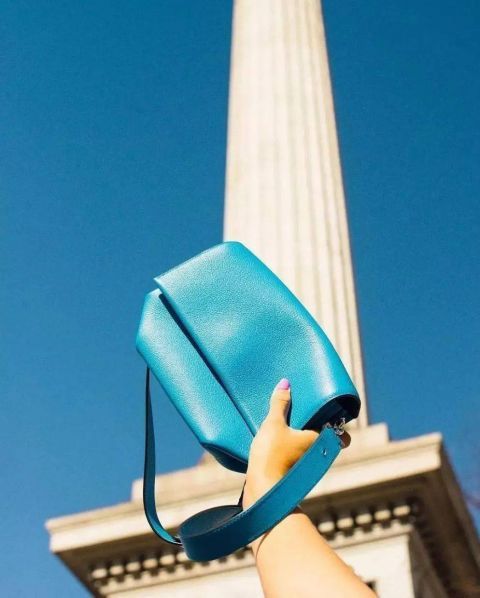  想要|30岁前，我也想要这样一款包