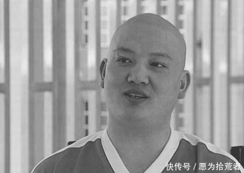  冰毒|全球最大“冰毒王”，4年制毒14吨，落网后的一句话惹警方大怒！