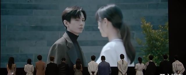  琉璃|《琉璃》收官云歌会翻车，成毅微博掉粉，被网友狠批不尊重搭档