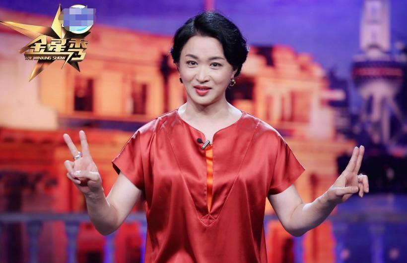  不少|“遭停播”的6档综艺，杨紫杨幂各占一档，最后一档毁了太多人被禁播