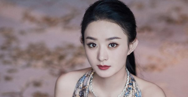  赵小刀|为何综艺很少请赵丽颖，录制发生“极度尴尬”的事，场面十分难看