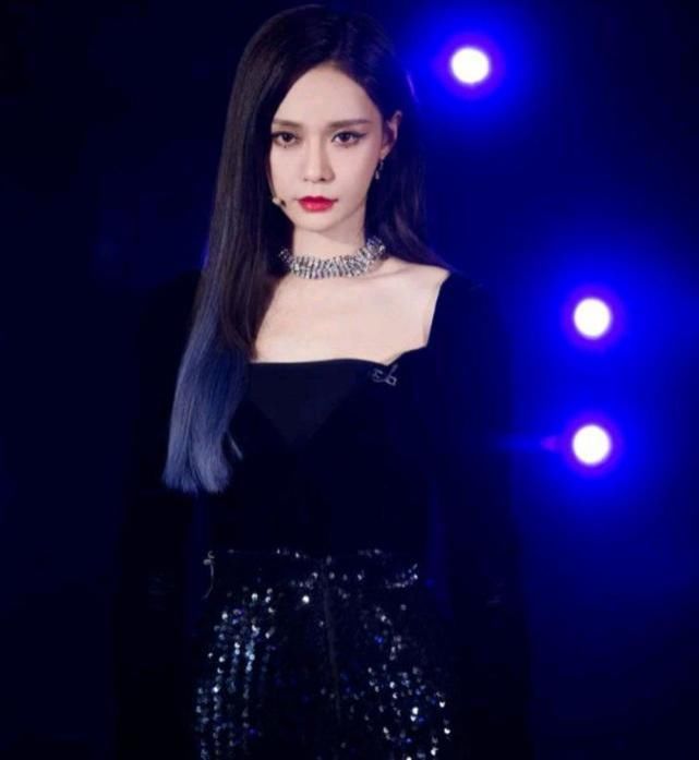 姐姐们|《浪姐》复活赛制遭质疑,许飞或成为返场第一人,你期待吗