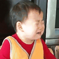  感动|司机开“火车”冲出闹市，背后的原因让人感动 | 沸话