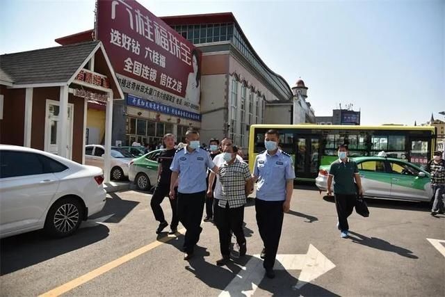 最终|杀妻潜逃25年,他最终还是被抓了