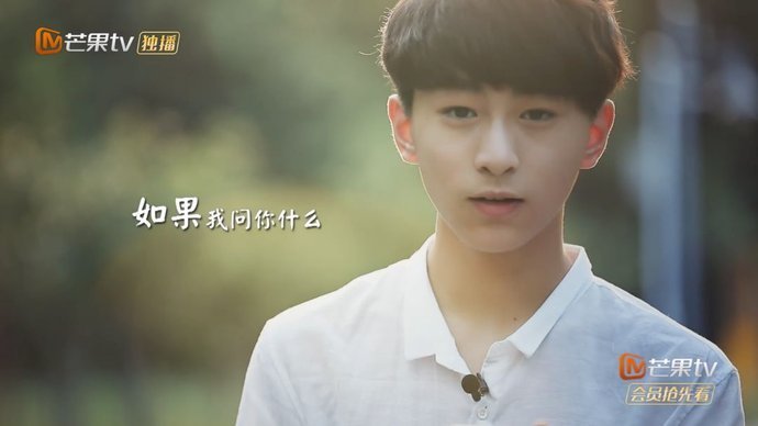 孩子|《变形计》的变形套路,正在毁掉更多孩子