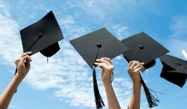 考名校|想考研的要注意，尽量避开这5条择校“大忌”，否则再努力也白搭