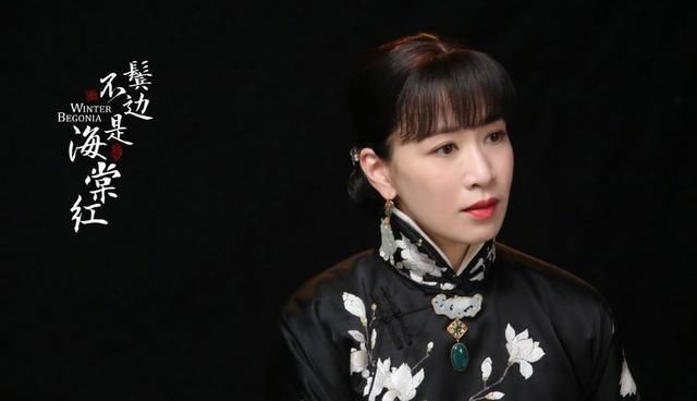  门户|于正签约宁静却不用，重金力捧另一女星，浪花：支持宁静另立门户