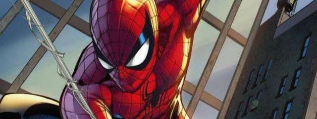  版权|如果当年漫威卖的是《钢铁侠》的电影版权而非《蜘蛛侠》的，结果会如何？