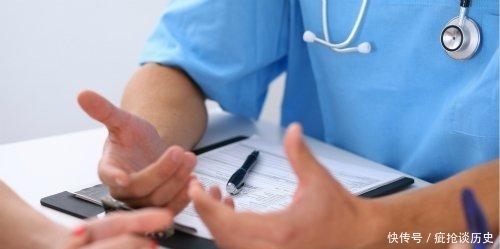 有钱|到底有人重要还是有钱重要