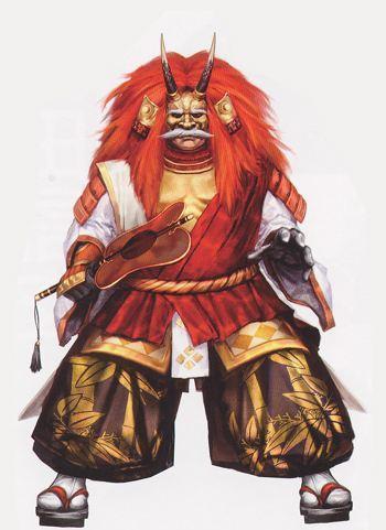 佛教|古代日本人到底有多矮 日本第一猛将只有一米四, 看完不许笑