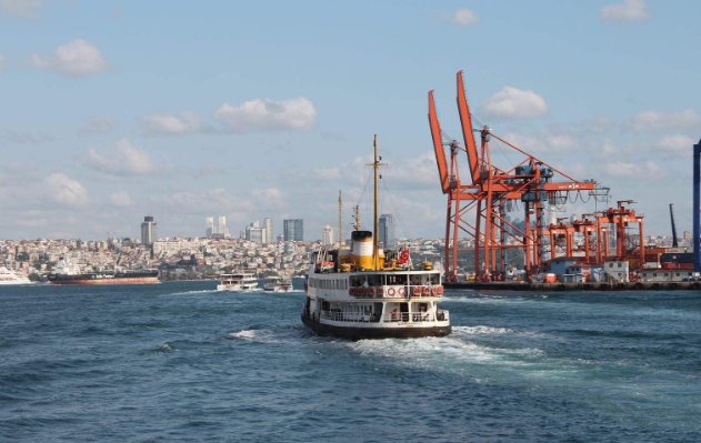  锡尼什港|必须要在中美间二选一？面对美大使威胁，葡外长回击：拒绝选边站