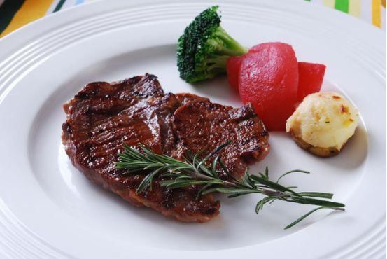 老抽|39款营养美食精选,图美味更美,学做佳肴用处大快乐用餐每一天