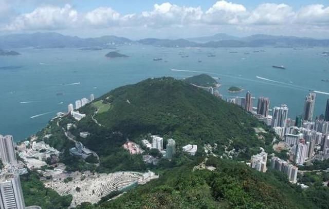  赌王|一招平息遗产纷争！赌王临终前设百亿家族基金，子女按月领零花钱