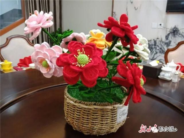 督战|【决战决胜脱贫攻坚·督战未摘帽贫困县】技能培训,一技傍身稳脱贫