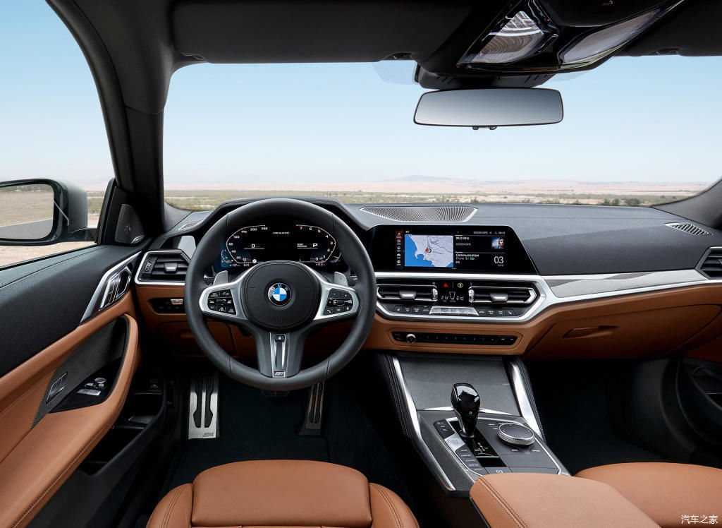 关注|哈弗大狗、全新路虎卫士领衔,接下来半个月,重点关注这5款新车