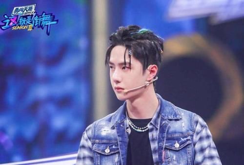  燃炸|《这就是街舞3》燃炸舞台，直接超越前两季，原因为何？